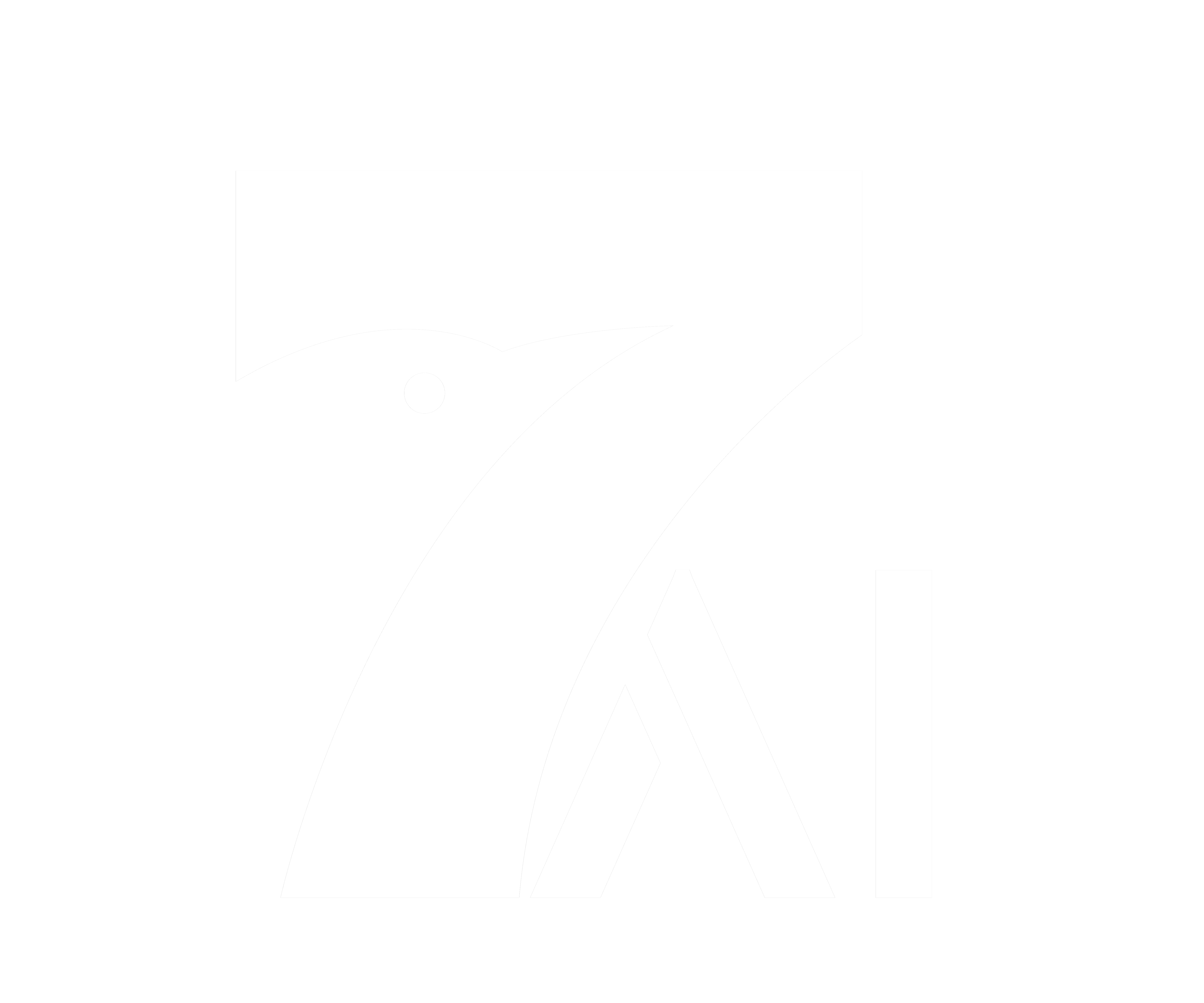 Seven AI Logo